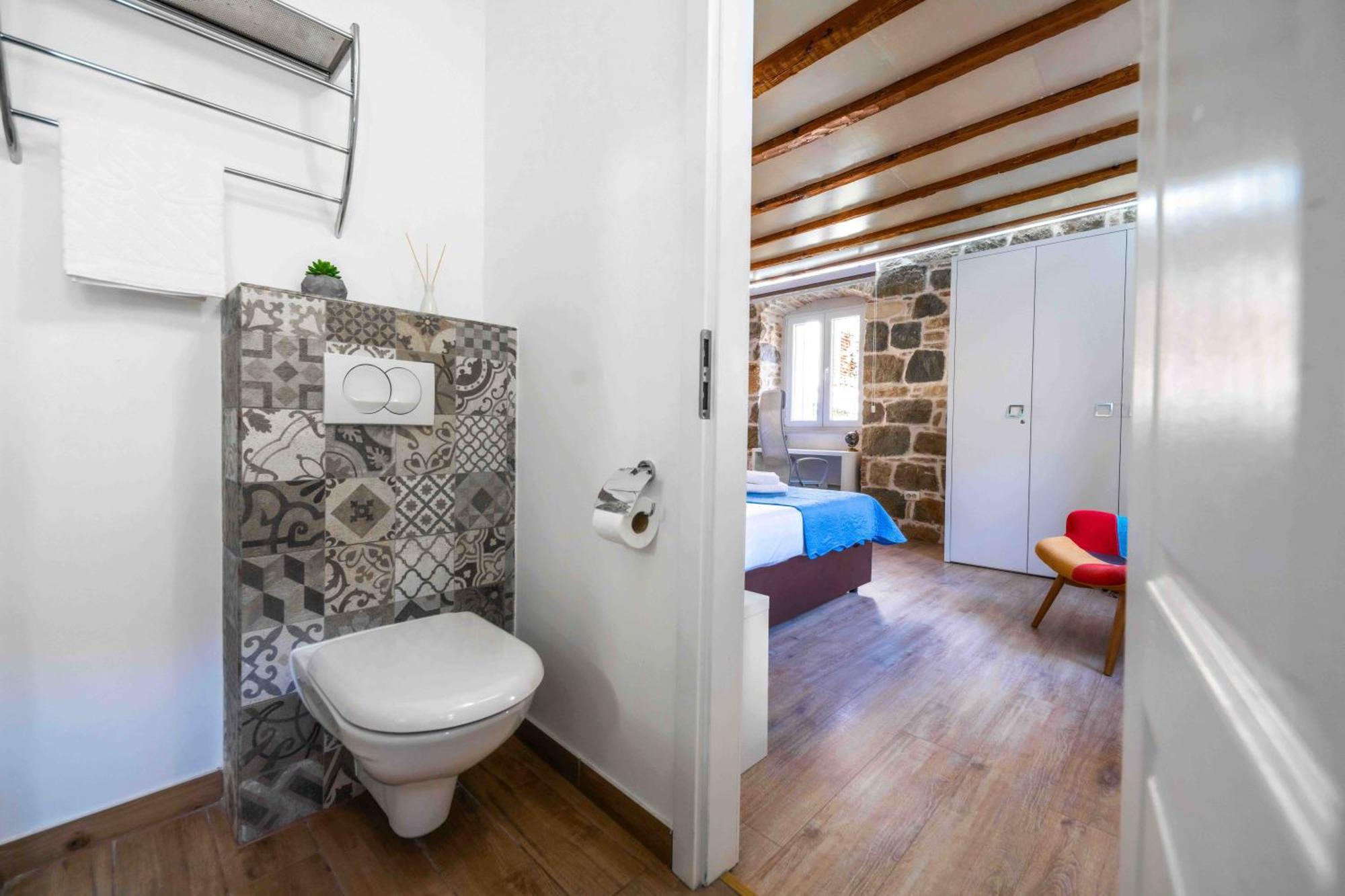 Studio Central Spalato